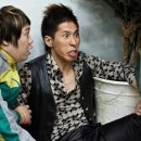 국가대표주유소 이미지