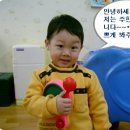 (주)한웅 Daum카페