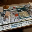 그날의안경원 이미지