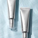 화이트나인 이미지