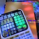 신림노래연습장 이미지