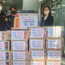 사상태권도 이미지