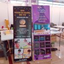 에이플러스과학나라부천지사 | 2018 안양사이버과학축제 후기 [초등 중등 코딩 학원 코딩앤플레이]