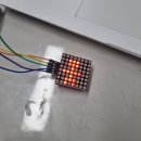 목운중학교 이미지