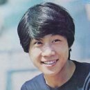 전영록 나이 집안 프로필 전부인 이미영 딸 재혼 아내 임주연 아들 근황