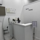 CU 자양팰리스점 이미지