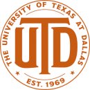 [미국주립대학] 텍사스 주립대학교 달라스 캠퍼스, The University of Texas at Dallas 이미지