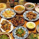 신흥로 170 이미지