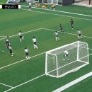 [연습경기] 성남FC U11 vs 전남드래곤즈 U11 이미지
