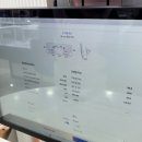 21C안경콘택트프라자 이미지