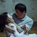 곡성-187 이미지