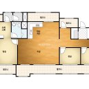 힐스테이트 초전 이미지