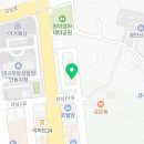 강남14길(정하동) 이미지