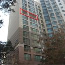 중앙동-09 이미지