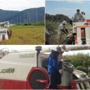 자연과학칠도씨 이미지