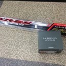 홍길동낚시터 이미지