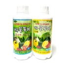 대유