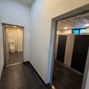 여수복집 이미지