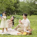 골드키즈 이미지
