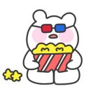 로블 이미지