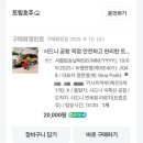 오스트레일리안 스토어 | 출국 및 시드니 1일차 ㅣ혼자 여행, 젯스타, 유용한 앱 추천, 공항 픽업, 웨이크업 시드니, 하이드파크...