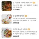 율하의낮과밤