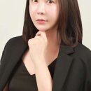 루에스테틱 네이버블로그