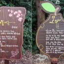 운천갤러리