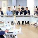 인천송빛초등학교 이미지