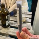 데스커 워케이션 가든 | 양양 데스커워케이션 버드나무브루어리 크래프트비어클래스 후기