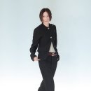 k-art 예쁜얼굴