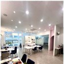 성공인중개사사무소 이미지