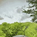 오크캠핑 이미지