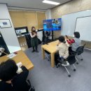 [시니어스마트교육] 기초 스마트폰 이미지