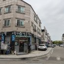 참치잡는날