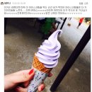 아이스크림소프트