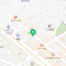 크라운호프 지산점 이미지