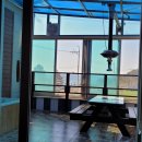 마마힐링하우스 이미지