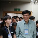 부원여자중학교 이미지