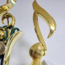 피앤플음악학원 이미지