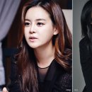 지-크루PC 이미지