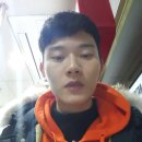 [Pre-npr with Geoffrey] Trump to be barred from entering UK 이미지