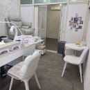 동수1길 38, (연수동) | [연수동 네일] 디자인 맛집 핑크네일, 유지력 미친 젤네일 후기