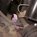 진례카타이어 이미지