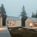 숲속에작은집 이미지