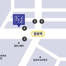 권앤정동물외과병원