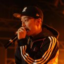 소울컴퍼니 이미지