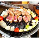 램 하우스 이미지