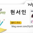 성호당약국 이미지