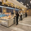 만년로68번길 | 대전 해피버스데이 돌잔치 후기